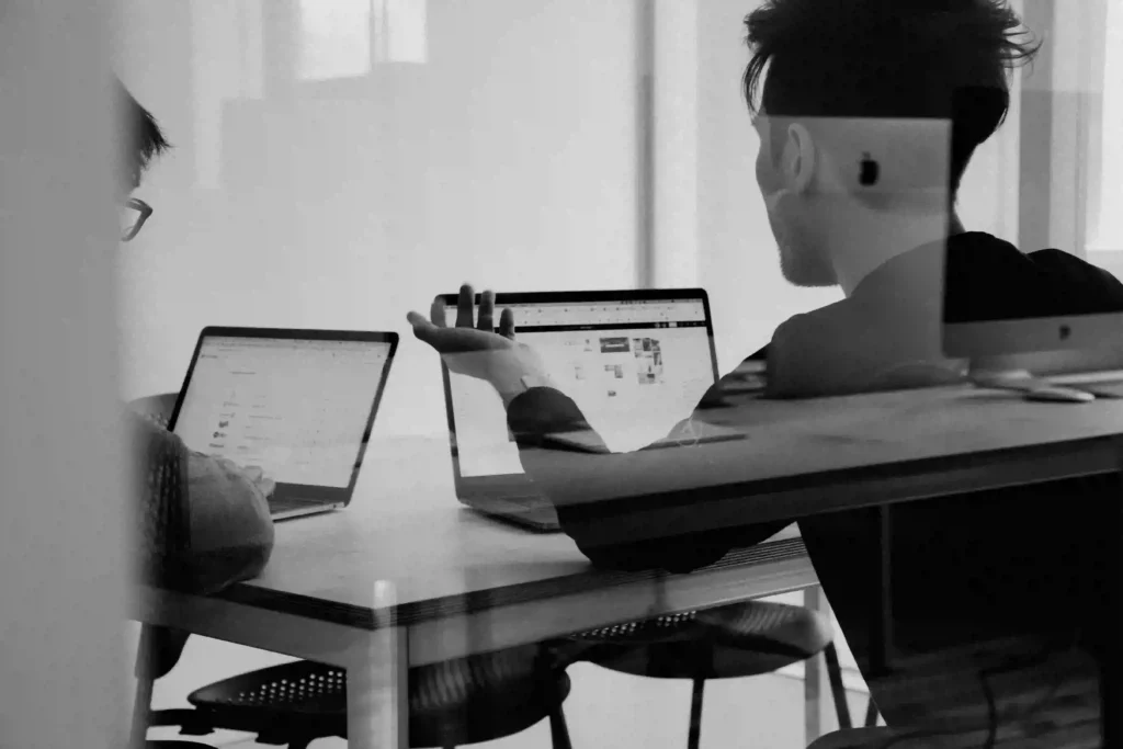 seo expert working in ernakulam