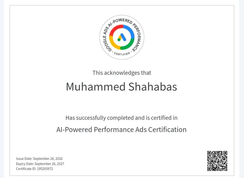 {"type":"elementor","siteurl":"https://iamshahabas.com/wp-json/","elements":[{"id":"8a8a946","elType":"widget","isInner":false,"isLocked":false,"settings":{"carousel_name":"Image Carousel","carousel":[{"id":1410,"url":"https://iamshahabas.com/wp-content/uploads/2026/10/muhammad-shahabas-semrush-certificate-seo.jpeg"}],"thumbnail_size":"medium","thumbnail_custom_dimension":{"width":"","height":""},"slides_to_show":"","slides_to_show_tablet":"","slides_to_show_mobile":"","slides_to_scroll":"","slides_to_scroll_tablet":"","slides_to_scroll_mobile":"","image_stretch":"no","navigation":"both","navigation_previous_icon":{"value":"","library":""},"navigation_next_icon":{"value":"","library":""},"link_to":"custom","link":{"url":"https://static.semrush.com/academy/certificates/154e4b9720/muhammad-shahabas_25.pdf","is_external":"","nofollow":"","custom_attributes":""},"open_lightbox":"default","caption_type":"","lazyload":"","autoplay":"yes","pause_on_hover":"yes","pause_on_interaction":"yes","autoplay_speed":5000,"infinite":"yes","effect":"slide","speed":500,"direction":"ltr","arrows_position":"inside","arrows_size":{"unit":"px","size":"","sizes":[]},"arrows_size_tablet":{"unit":"px","size":"","sizes":[]},"arrows_size_mobile":{"unit":"px","size":"","sizes":[]},"arrows_color":"","dots_position":"outside","dots_gap":{"unit":"px","size":"","sizes":[]},"dots_gap_tablet":{"unit":"px","size":"","sizes":[]},"dots_gap_mobile":{"unit":"px","size":"","sizes":[]},"dots_size":{"unit":"px","size":"","sizes":[]},"dots_size_tablet":{"unit":"px","size":"","sizes":[]},"dots_size_mobile":{"unit":"px","size":"","sizes":[]},"dots_inactive_color":"","dots_color":"","gallery_vertical_align":"","gallery_vertical_align_tablet":"","gallery_vertical_align_mobile":"","image_spacing":"","image_spacing_custom":{"unit":"px","size":20,"sizes":[]},"image_spacing_custom_tablet":{"unit":"px","size":"","sizes":[]},"image_spacing_custom_mobile":{"unit":"px","size":"","sizes":[]},"image_border_border":"","image_border_width":{"unit":"px","top":"","right":"","bottom":"","left":"","isLinked":true},"image_border_width_tablet":{"unit":"px","top":"","right":"","bottom":"","left":"","isLinked":true},"image_border_width_mobile":{"unit":"px","top":"","right":"","bottom":"","left":"","isLinked":true},"image_border_color":"","image_border_radius":{"unit":"px","top":"","right":"","bottom":"","left":"","isLinked":true},"image_border_radius_tablet":{"unit":"px","top":"","right":"","bottom":"","left":"","isLinked":true},"image_border_radius_mobile":{"unit":"px","top":"","right":"","bottom":"","left":"","isLinked":true},"caption_align":"center","caption_align_tablet":"","caption_align_mobile":"","caption_text_color":"","caption_typography_typography":"","caption_typography_font_family":"","caption_typography_font_size":{"unit":"px","size":"","sizes":[]},"caption_typography_font_size_tablet":{"unit":"px","size":"","sizes":[]},"caption_typography_font_size_mobile":{"unit":"px","size":"","sizes":[]},"caption_typography_font_weight":"","caption_typography_text_transform":"","caption_typography_font_style":"","caption_typography_text_decoration":"","caption_typography_line_height":{"unit":"px","size":"","sizes":[]},"caption_typography_line_height_tablet":{"unit":"em","size":"","sizes":[]},"caption_typography_line_height_mobile":{"unit":"em","size":"","sizes":[]},"caption_typography_letter_spacing":{"unit":"px","size":"","sizes":[]},"caption_typography_letter_spacing_tablet":{"unit":"px","size":"","sizes":[]},"caption_typography_letter_spacing_mobile":{"unit":"px","size":"","sizes":[]},"caption_typography_word_spacing":{"unit":"px","size":"","sizes":[]},"caption_typography_word_spacing_tablet":{"unit":"em","size":"","sizes":[]},"caption_typography_word_spacing_mobile":{"unit":"em","size":"","sizes":[]},"caption_shadow_text_shadow_type":"","caption_shadow_text_shadow":{"horizontal":0,"vertical":0,"blur":10,"color":"rgba(0,0,0,0.3)"},"caption_space":{"unit":"px","size":"","sizes":[]},"caption_space_tablet":{"unit":"px","size":"","sizes":[]},"caption_space_mobile":{"unit":"px","size":"","sizes":[]},"_title":"","_margin":{"unit":"px","top":"","right":"","bottom":"","left":"","isLinked":true},"_margin_tablet":{"unit":"px","top":"","right":"","bottom":"","left":"","isLinked":true},"_margin_mobile":{"unit":"px","top":"","right":"","bottom":"","left":"","isLinked":true},"_padding":{"unit":"px","top":"","right":"","bottom":"","left":"","isLinked":true},"_padding_tablet":{"unit":"px","top":"","right":"","bottom":"","left":"","isLinked":true},"_padding_mobile":{"unit":"px","top":"","right":"","bottom":"","left":"","isLinked":true},"_element_width":"initial","_element_width_tablet":"","_element_width_mobile":"","_element_custom_width":{"unit":"%","size":103.364},"_element_custom_width_tablet":{"unit":"px","size":"","sizes":[]},"_element_custom_width_mobile":{"unit":"px","size":"","sizes":[]},"_grid_column":"","_grid_column_tablet":"","_grid_column_mobile":"","_grid_column_custom":"","_grid_column_custom_tablet":"","_grid_column_custom_mobile":"","_grid_row":"","_grid_row_tablet":"","_grid_row_mobile":"","_grid_row_custom":"","_grid_row_custom_tablet":"","_grid_row_custom_mobile":"","_flex_align_self":"","_flex_align_self_tablet":"","_flex_align_self_mobile":"","_flex_order":"","_flex_order_tablet":"","_flex_order_mobile":"","_flex_order_custom":"","_flex_order_custom_tablet":"","_flex_order_custom_mobile":"","_flex_size":"none","_flex_size_tablet":"","_flex_size_mobile":"","_flex_grow":1,"_flex_grow_tablet":"","_flex_grow_mobile":"","_flex_shrink":1,"_flex_shrink_tablet":"","_flex_shrink_mobile":"","_element_vertical_align":"","_element_vertical_align_tablet":"","_element_vertical_align_mobile":"","_position":"","_offset_orientation_h":"start","_offset_x":{"unit":"px","size":0,"sizes":[]},"_offset_x_tablet":{"unit":"px","size":"","sizes":[]},"_offset_x_mobile":{"unit":"px","size":"","sizes":[]},"_offset_x_end":{"unit":"px","size":0,"sizes":[]},"_offset_x_end_tablet":{"unit":"px","size":"","sizes":[]},"_offset_x_end_mobile":{"unit":"px","size":"","sizes":[]},"_offset_orientation_v":"start","_offset_y":{"unit":"px","size":0,"sizes":[]},"_offset_y_tablet":{"unit":"px","size":"","sizes":[]},"_offset_y_mobile":{"unit":"px","size":"","sizes":[]},"_offset_y_end":{"unit":"px","size":0,"sizes":[]},"_offset_y_end_tablet":{"unit":"px","size":"","sizes":[]},"_offset_y_end_mobile":{"unit":"px","size":"","sizes":[]},"_z_index":"","_z_index_tablet":"","_z_index_mobile":"","_element_id":"","_css_classes":"","_element_cache":"","eael_wrapper_link_switch":"","eael_wrapper_link":{"url":"","is_external":"","nofollow":"","custom_attributes":""},"eael_wrapper_link_disable_traditional":"","eael_hover_effect_switch":"","eael_hover_effect_enable_live_changes":"","eael_hover_effect_opacity_popover":"","eael_hover_effect_opacity":{"unit":"px","size":0.8,"sizes":[]},"eael_hover_effect_filter_popover":"","eael_hover_effect_blur_is_on":"","eael_hover_effect_blur":{"unit":"px","size":1,"sizes":[]},"eael_hover_effect_contrast_is_on":"","eael_hover_effect_contrast":{"unit":"px","size":80,"sizes":[]},"eael_hover_effect_grayscale_is_on":"","eael_hover_effect_grayscal":{"unit":"px","size":40,"sizes":[]},"eael_hover_effect_invert_is_on":"","eael_hover_effect_invert":{"unit":"px","size":70,"sizes":[]},"eael_hover_effect_saturate_is_on":"","eael_hover_effect_saturate":{"unit":"px","size":50,"sizes":[]},"eael_hover_effect_sepia_is_on":"","eael_hover_effect_sepia":{"unit":"px","size":50,"sizes":[]},"eael_hover_effect_offset_popover":"","eael_hover_effect_offset_left":{"unit":"px","size":5,"sizes":[]},"eael_hover_effect_offset_left_tablet":{"unit":"px","size":"","sizes":[]},"eael_hover_effect_offset_left_mobile":{"unit":"px","size":"","sizes":[]},"eael_hover_effect_offset_top":{"unit":"px","size":5,"sizes":[]},"eael_hover_effect_offset_top_tablet":{"unit":"px","size":"","sizes":[]},"eael_hover_effect_offset_top_mobile":{"unit":"px","size":"","sizes":[]},"eael_hover_effect_transform_popover":"","eael_hover_effect_rotate_is_on":"","eael_hover_effect_transform_rotatex":{"unit":"px","size":0,"sizes":[]},"eael_hover_effect_transform_rotatex_tablet":{"unit":"px","size":"","sizes":[]},"eael_hover_effect_transform_rotatex_mobile":{"unit":"px","size":"","sizes":[]},"eael_hover_effect_transform_rotatey":{"unit":"px","size":0,"sizes":[]},"eael_hover_effect_transform_rotatey_tablet":{"unit":"px","size":"","sizes":[]},"eael_hover_effect_transform_rotatey_mobile":{"unit":"px","size":"","sizes":[]},"eael_hover_effect_transform_rotatez":{"unit":"px","size":5,"sizes":[]},"eael_hover_effect_transform_rotatez_tablet":{"unit":"px","size":"","sizes":[]},"eael_hover_effect_transform_rotatez_mobile":{"unit":"px","size":"","sizes":[]},"eael_hover_effect_scale_is_on":"","eael_hover_effect_transform_scalex":{"unit":"px","size":0.9,"sizes":[]},"eael_hover_effect_transform_scalex_tablet":{"unit":"px","size":"","sizes":[]},"eael_hover_effect_transform_scalex_mobile":{"unit":"px","size":"","sizes":[]},"eael_hover_effect_transform_scaley":{"unit":"px","size":0.9,"sizes":[]},"eael_hover_effect_transform_scaley_tablet":{"unit":"px","size":"","sizes":[]},"eael_hover_effect_transform_scaley_mobile":{"unit":"px","size":"","sizes":[]},"eael_hover_effect_skew_is_on":"","eael_hover_effect_transform_skewx":{"unit":"px","size":5,"sizes":[]},"eael_hover_effect_transform_skewx_tablet":{"unit":"px","size":"","sizes":[]},"eael_hover_effect_transform_skewx_mobile":{"unit":"px","size":"","sizes":[]},"eael_hover_effect_transform_skewy":{"unit":"px","size":5,"sizes":[]},"eael_hover_effect_transform_skewy_tablet":{"unit":"px","size":"","sizes":[]},"eael_hover_effect_transform_skewy_mobile":{"unit":"px","size":"","sizes":[]},"eael_hover_effect_general_settings_duration":{"unit":"px","size":1000,"sizes":[]},"eael_hover_effect_general_settings_delay":{"unit":"px","size":"","sizes":[]},"eael_hover_effect_general_settings_easing":"ease","eael_hover_effect_opacity_popover_hover":"","eael_hover_effect_opacity_hover":{"unit":"px","size":1,"sizes":[]},"eael_hover_effect_filter_hover_popover":"","eael_hover_effect_blur_hover_is_on":"","eael_hover_effect_blur_hover":{"unit":"px","size":0,"sizes":[]},"eael_hover_effect_contrast_hover_is_on":"","eael_hover_effect_contrast_hover":{"unit":"%","size":100,"sizes":[]},"eael_hover_effect_grayscale_hover_is_on":"","eael_hover_effect_grayscal_hover":{"unit":"%","size":0,"sizes":[]},"eael_hover_effect_invert_hover_is_on":"","eael_hover_effect_invert_hover":{"unit":"%","size":0,"sizes":[]},"eael_hover_effect_saturate_hover_is_on":"","eael_hover_effect_saturate_hover":{"unit":"%","size":100,"sizes":[]},"eael_hover_effect_sepia_hover_is_on":"","eael_hover_effect_sepia_hover":{"unit":"px","size":1,"sizes":[]},"eael_hover_effect_offset_hover_popover":"","eael_hover_effect_offset_hover_left":{"unit":"px","size":0,"sizes":[]},"eael_hover_effect_offset_hover_left_tablet":{"unit":"px","size":"","sizes":[]},"eael_hover_effect_offset_hover_left_mobile":{"unit":"px","size":"","sizes":[]},"eael_hover_effect_offset_hover_top":{"unit":"px","size":0,"sizes":[]},"eael_hover_effect_offset_hover_top_tablet":{"unit":"px","size":"","sizes":[]},"eael_hover_effect_offset_hover_top_mobile":{"unit":"px","size":"","sizes":[]},"eael_hover_effect_transform_hover_popover":"","eael_hover_effect_rotate_hover_is_on":"","eael_hover_effect_transform_hover_rotatex":{"unit":"px","size":0,"sizes":[]},"eael_hover_effect_transform_hover_rotatex_tablet":{"unit":"px","size":"","sizes":[]},"eael_hover_effect_transform_hover_rotatex_mobile":{"unit":"px","size":"","sizes":[]},"eael_hover_effect_transform_hover_rotatey":{"unit":"px","size":0,"sizes":[]},"eael_hover_effect_transform_hover_rotatey_tablet":{"unit":"px","size":"","sizes":[]},"eael_hover_effect_transform_hover_rotatey_mobile":{"unit":"px","size":"","sizes":[]},"eael_hover_effect_transform_hover_rotatez":{"unit":"px","size":0,"sizes":[]},"eael_hover_effect_transform_hover_rotatez_tablet":{"unit":"px","size":"","sizes":[]},"eael_hover_effect_transform_hover_rotatez_mobile":{"unit":"px","size":"","sizes":[]},"eael_hover_effect_scale_hover_is_on":"","eael_hover_effect_transform_hover_scalex":{"unit":"px","size":1,"sizes":[]},"eael_hover_effect_transform_hover_scalex_tablet":{"unit":"px","size":"","sizes":[]},"eael_hover_effect_transform_hover_scalex_mobile":{"unit":"px","size":"","sizes":[]},"eael_hover_effect_transform_hover_scaley":{"unit":"px","size":0,"sizes":[]},"eael_hover_effect_transform_hover_scaley_tablet":{"unit":"px","size":"","sizes":[]},"eael_hover_effect_transform_hover_scaley_mobile":{"unit":"px","size":"","sizes":[]},"eael_hover_effect_skew_hover_is_on":"","eael_hover_effect_transform_hover_skewx":{"unit":"px","size":0,"sizes":[]},"eael_hover_effect_transform_hover_skewx_tablet":{"unit":"px","size":"","sizes":[]},"eael_hover_effect_transform_hover_skewx_mobile":{"unit":"px","size":"","sizes":[]},"eael_hover_effect_transform_hover_skewy":{"unit":"px","size":0,"sizes":[]},"eael_hover_effect_transform_hover_skewy_tablet":{"unit":"px","size":"","sizes":[]},"eael_hover_effect_transform_hover_skewy_mobile":{"unit":"px","size":"","sizes":[]},"eael_hover_effect_general_settings_hover_duration":{"unit":"px","size":1000,"sizes":[]},"eael_hover_effect_general_settings_hover_delay":{"unit":"px","size":"","sizes":[]},"eael_hover_effect_general_settings_hover_easing":"ease","eael_hover_effect_hover_tilt":"","eael_liquid_glass_effect_switch":"","eael_liquid_glass_effect":"effect1","eael_liquid_glass_effect_bg_color_effect1":"#FFFFFF1F","eael_liquid_glass_effect_bg_color_effect2":"#FFFFFF1F","eael_liquid_glass_effect_backdrop_filter_effect1":{"unit":"px","size":24,"sizes":[]},"eael_liquid_glass_effect_backdrop_filter_effect2":{"unit":"px","size":20,"sizes":[]},"eael_liquid_glass_effect_brightness_effect2":{"unit":"px","size":1,"sizes":[]},"eael_liquid_glass_border_distortion":"","eael_liquid_glass_border_radious_distortion":{"unit":"px","top":24,"right":24,"bottom":24,"left":24,"isLinked":true},"eael_liquid_glass_shadow_effect":"effect1","eael_liquid_glass_border_effect1_border":"solid","eael_liquid_glass_border_effect1_width":{"unit":"px","top":"1","right":"1","bottom":"1","left":"1","isLinked":false},"eael_liquid_glass_border_effect1_width_tablet":{"unit":"px","top":"","right":"","bottom":"","left":"","isLinked":true},"eael_liquid_glass_border_effect1_width_mobile":{"unit":"px","top":"","right":"","bottom":"","left":"","isLinked":true},"eael_liquid_glass_border_effect1_color":"#FFFFFF1F","eael_liquid_glass_border_effect2_border":"solid","eael_liquid_glass_border_effect2_width":{"unit":"px","top":"1","right":"1","bottom":"1","left":"1","isLinked":false},"eael_liquid_glass_border_effect2_width_tablet":{"unit":"px","top":"","right":"","bottom":"","left":"","isLinked":true},"eael_liquid_glass_border_effect2_width_mobile":{"unit":"px","top":"","right":"","bottom":"","left":"","isLinked":true},"eael_liquid_glass_border_effect2_color":"#FFFFFF1F","eael_liquid_glass_border_effect3_border":"solid","eael_liquid_glass_border_effect3_width":{"unit":"px","top":"1","right":"1","bottom":"1","left":"1","isLinked":false},"eael_liquid_glass_border_effect3_width_tablet":{"unit":"px","top":"","right":"","bottom":"","left":"","isLinked":true},"eael_liquid_glass_border_effect3_width_mobile":{"unit":"px","top":"","right":"","bottom":"","left":"","isLinked":true},"eael_liquid_glass_border_effect3_color":"#FFFFFF1F","eael_liquid_glass_border_effect4_border":"solid","eael_liquid_glass_border_effect4_width":{"unit":"px","top":"1","right":"1","bottom":"1","left":"1","isLinked":false},"eael_liquid_glass_border_effect4_width_tablet":{"unit":"px","top":"","right":"","bottom":"","left":"","isLinked":true},"eael_liquid_glass_border_effect4_width_mobile":{"unit":"px","top":"","right":"","bottom":"","left":"","isLinked":true},"eael_liquid_glass_border_effect4_color":"#AAAAAA1A","eael_liquid_glass_border_radius_effect1":{"unit":"px","top":24,"right":24,"bottom":24,"left":24,"isLinked":true},"eael_liquid_glass_border_radius_effect2":{"unit":"px","top":16,"right":16,"bottom":16,"left":16,"isLinked":true},"eael_liquid_glass_border_radius_effect3":{"unit":"px","top":8,"right":8,"bottom":8,"left":8,"isLinked":true},"eael_liquid_glass_border_radius_effect4":{"unit":"px","top":24,"right":24,"bottom":24,"left":24,"isLinked":true},"eael_liquid_glass_shadow_effect1_box_shadow_type":"yes","eael_liquid_glass_shadow_effect1_box_shadow":{"horizontal":0,"vertical":19,"blur":26,"spread":1,"color":"rgba(0,0,0,0.78)"},"eael_liquid_glass_shadow_effect1_box_shadow_position":" ","eael_liquid_glass_shadow_effect2_box_shadow_type":"yes","eael_liquid_glass_shadow_effect2_box_shadow":{"horizontal":0,"vertical":0,"blur":33,"spread":-2,"color":"#383C65"},"eael_liquid_glass_shadow_effect2_box_shadow_position":" ","eael_liquid_glass_shadow_effect3_box_shadow_type":"yes","eael_liquid_glass_shadow_effect3_box_shadow":{"horizontal":1,"vertical":1,"blur":10,"spread":5,"color":"rgba(255, 255, 255, 0.4)"},"eael_liquid_glass_shadow_effect3_box_shadow_position":" ","eael_liquid_glass_shadow_effect4_box_shadow_type":"yes","eael_liquid_glass_shadow_effect4_box_shadow":{"horizontal":0,"vertical":9,"blur":21,"spread":0,"color":"#00000040"},"eael_liquid_glass_shadow_effect4_box_shadow_position":" ","eael_enable_image_masking":"","eael_image_masking_type":"clip","eael_image_masking_clip_path":"bavel","eael_image_masking_enable_custom_clip_path":"","eael_image_masking_custom_clip_path":"","eael_image_masking_svg":"polygon","eael_image_masking_hover_effect":"","eael_image_masking_clip_path_hover":"bavel","eael_image_masking_enable_custom_clip_path_hover":"","eael_image_masking_custom_clip_path_hover":"","eael_image_masking_svg_hover":"polygon","eael_image_masking_hover_selector":"","eael_image_masking_image_size":"contain","eael_image_masking_image_custom_size_custom":{"unit":"px","size":"","sizes":[]},"eael_image_masking_image_position":"center center","eael_image_masking_image_repeat":"no-repeat","_animation":"","_animation_tablet":"","_animation_mobile":"","animation_duration":"","_animation_delay":"","_transform_rotate_popover":"","_transform_rotateZ_effect":{"unit":"px","size":"","sizes":[]},"_transform_rotateZ_effect_tablet":{"unit":"deg","size":"","sizes":[]},"_transform_rotateZ_effect_mobile":{"unit":"deg:[]},"_transform_rotateY_effect":{"unit":"px","size":"","sizes":[]},"_transform_rotateY_effect_tablet":{"unit":"deg","size":"","sizes":[]},"_transform_rotateY_effect_mobile":{"unit":"deg","size":"","sizes":[]},"_transform_perspective_effect":{"unit":"px","size":"","sizes":[]},"_transform_perspective_effect_tablet":{"unit":"px","size":"","sizes":[]},"_transform_perspective_effect_mobile":{"unit":"px","size":"","sizes":[]},"_transform_translate_popover":"","_transform_translateX_effect":{"unit":"px","size":"","sizes":[]},"_transform_translateX_effect_tablet":{"unit":"px","size":"","sizes":[]},"_transform_translateX_effect_mobile":{"unit":"px","size":"","sizes":[]},"_transform_translateY_effect":{"unit":"px","size":"","sizes":[]},"_transform_translateY_effect_tablet":{"unit":"px","size":"","sizes":[]},"_transform_translateY_effect_mobile":{"unit":"px","size":"","sizes":[]},"_transform_scale_popover":"","_transform_keep_proportions":"yes","_transform_scale_effect":{"unit":"px","size":"","sizes":[]},"_transform_scale_effect_tablet":{"unit":"px","size":"","sizes":[]},"_transform_scale_effect_mobile":{"unit":"px","size":"","sizes":[]},"_transform_scaleX_effect":{"unit":"px","size":"","sizes":[]},"_transform_scaleX_effect_tablet":{"unit":"px","size":"","sizes":[]},"_transform_scaleX_effect_mobile":{"unit":"px","size":"","sizes":[]},"_transform_scaleY_effect":{"unit":"px","size":"","sizes":[]},"_transform_scaleY_effect_tablet":{"unit":"px","size":"","sizes":[]},"_transform_scaleY_effect_mobile":{"unit":"px","size":"","sizes":[]},"_transform_skew_popover":"","_transform_skewX_effect":{"unit":"px","size":"","sizes":[]},"_transform_skewX_effect_tablet":{"unit":"deg","size":"","sizes":[]},"_transform_skewX_effect_mobile":{"unit":"deg","size":"","sizes":[]},"_transform_skewY_effect":{"unit":"px","size":"","sizes":[]},"_transform_skewY_effect_tablet":{"unit":"deg","size":"","sizes":[]},"_transform_skewY_effect_mobile":{"unit":"deg","size":"","sizes":[]},"_transform_flipX_effect":"","_transform_flipY_effect":"","_transform_rotate_popover_hover":"","_transform_rotateZ_effect_hover":{"unit":"px","size":"","sizes":[]},"_transform_rotateZ_effect_hover_tablet":{"unit":"deg","size":"","sizes":[]},"_transform_rotateZ_effect_hover_mobile":{"unit":"deg","size":"","sizes":[]},"_transform_rotate_3d_hover":"","_transform_rotateX_effect_hover":{"unit":"px","size":"","sizes":[]},"_transform_rotateX_effect_hover_tablet":{"unit":"deg","size":"","sizes":[]},"_transform_rotateX_effect_hover_mobile":{"unit":"deg","size":"","sizes":[]},"_transform_rotateY_effect_hover":{"unit":"px","size":"","sizes":[]},"_transform_rotateY_effect_hover_tablet":{"unit":"deg","size":"","sizes":[]},"_transform_rotateY_effect_hover_mobile":{"unit":"deg","size":"","sizes":[]},"_transform_perspective_effect_hover":{"unit":"px","size":"","sizes":[]},"_transform_perspective_effect_hover_tablet":{"unit":"px","size":"","sizes":[]},"_transform_perspective_effect_hover_mobile":{"unit":"px","size":"","sizes":[]},"_transform_translate_popover_hover":"","_transform_translateX_effect_hover":{"unit":"px","size":"","sizes":[]},"_transform_translateX_effect_hover_tablet":{"unit":"px","size":"","sizes":[]},"_transform_translateX_effect_hover_mobile":{"unit":"px","size":"","sizes":[]},"_transform_translateY_effect_hover":{"unit":"px","size":"","sizes":[]},"_transform_translateY_effect_hover_tablet":{"unit":"px","size":"","sizes":[]},"_transform_translateY_effect_hover_mobile":{"unit":"px","size":"","sizes":[]},"_transform_scale_popover_hover":"","_transform_keep_proportions_hover":"yes","_transform_scale_effect_hover":{"unit":"px","size":"","sizes":[]},"_transform_scale_effect_hover_tablet":{"unit":"px","size":"","sizes":[]},"_transform_scale_effect_hover_mobile":{"unit":"px","size":"","sizes":[]},"_transform_scaleX_effect_hover":{"unit":"px","size":"","sizes":[]},"_transform_scaleX_effect_hover_tablet":{"unit":"px","size":"","sizes":[]},"_transform_scaleX_effect_hover_mobile":{"unit":"px","size":"","sizes":[]},"_transform_scaleY_effect_hover":{"unit":"px","size":"","sizes":[]},"_transform_scaleY_effect_hover_tablet":{"unit":"px","size":"","sizes":[]},"_transform_scaleY_effect_hover_mobile":{"unit":"px","size":"","sizes":[]},"_transform_skew_popover_hover":"","_transform_skewX_effect_hover":{"unit":"px","size":"","sizes":[]},"_transform_skewX_effect_hover_tablet":{"unit":"deg","size":"","sizes":[]},"_transform_skewX_effect_hover_mobile":{"unit":"deg","size":"","sizes":[]},"_transform_skewY_effect_hover":{"unit":"px","size":"","sizes":[]},"_transform_skewY_effect_hover_tablet":{"unit":"deg","size":"","sizes":[]},"_transform_skewY_effect_hover_mobile":{"unit":"deg","size":"","sizes":[]},"_transform_flipX_effect_hover":"","_transform_flipY_effect_hover":"","_transform_transition_hover":{"unit":"px","size":"","sizes":[]},"motion_fx_transform_x_anchor_point":"","motion_fx_transform_x_anchor_point_tablet":"","motion_fx_transform_x_anchor_point_mobile":"","motion_fx_transform_y_anchor_point":"","motion_fx_transform_y_anchor_point_tablet":"","motion_fx_transform_y_anchor_point_mobile":"","_background_background":"","_background_color":"","_background_color_stop":{"unit":"%","size":0,"sizes":[]},"_background_color_stop_tablet":{"unit":"%"},"_background_color_stop_mobile":{"unit":"%"},"_background_color_b":"#f2295b","_background_color_b_stop":{"unit":"%","size":100,"sizes":[]},"_background_color_b_stop_tablet":{"unit":"%"},"_background_color_b_stop_mobile":{"unit":"%"},"_background_gradient_type":"linear","_background_gradient_angle":{"unit":"deg","size":180,"sizes":[]},"_background_gradient_angle_tablet":{"unit":"deg"},"_background_gradient_angle_mobile":{"unit":"deg"},"_background_gradient_position":"center center","_background_gradient_position_tablet":"","_background_gradient_position_mobile":"","_background_image":{"url":"","id":"","size":""},"_background_image_tablet":{"url":"","id":"","size":""},"_background_image_mobile":{"url":"","id":"","size":""},"_background_position":"","_background_position_tablet":"","_background_position_mobile":"","_background_xpos":{"unit":"px","size":0,"sizes":[]},"_background_xpos_tablet":{"unit":"px","size":0,"sizes":[]},"_background_xpos_mobile":{"unit":"px","size":0,"sizes":[]},"_background_ypos":{"unit":"px","size":0,"sizes":[]},"_background_ypos_tablet":{"unit":"px","size":0,"sizes":[]},"_background_ypos_mobile":{"unit":"px","size":0,"sizes":[]},"_background_attachment":"","_background_repeat":"","_background_repeat_tablet":"","_background_repeat_mobile":"","_background_size":"","_background_size_tablet":"","_background_size_mobile":"","_background_bg_width":{"unit":"%","size":100,"sizes":[]},"_background_bg_width_tablet":{"unit":"px","size":"","sizes":[]},"_background_bg_width_mobile":{"unit":"px","size":"","sizes":[]},"_background_video_link":"","_background_video_start":"","_background_video_end":"","_background_play_once":"","_background_play_on_mobile":"","_background_privacy_mode":"","_background_video_fallback":{"url":"","id":"","size":""},"_background_slideshow_gallery":[],"_background_slideshow_loop":"yes","_background_slideshow_slide_duration":5000,"_background_slideshow_slide_transition":"fade","_background_slideshow_transition_duration":500,"_background_slideshow_background_size":"","_background_slideshow_background_size_tablet":"","_background_slideshow_background_size_mobile":"","_background_slideshow_background_position":"","_background_slideshow_background_position_tablet":"","_background_slideshow_background_position_mobile":"","_background_slideshow_lazyload":"","_background_slideshow_ken_burns":"","_background_slideshow_ken_burns_zoom_direction":"in","_background_hover_background":"","_background_hover_color":"","_background_hover_color_stop":{"unit":"%","size":0,"sizes":[]},"_background_hover_color_stop_tablet":{"unit":"%"},"_background_hover_color_stop_mobile":{"unit":"%"},"_background_hover_color_b":"#f2295b","_background_hover_color_b_stop":{"unit":"%","size":100,"sizes":[]},"_background_hover_color_b_stop_tablet":{"unit":"%"},"_background_hover_color_b_stop_mobile":{"unit":"%"},"_background_hover_gradient_type":"linear","_background_hover_gradient_angle":{"unit":"deg","size":180,"sizes":[]},"_background_hover_gradient_angle_tablet":{"unit":"deg"},"_background_hover_gradient_angle_mobile":{"unit":"deg"},"_background_hover_gradient_position":"center center","_background_hover_gradient_position_tablet":"","_background_hover_gradient_position_mobile":"","_background_hover_image":{"url":"","id":"","size":""},"_background_hover_image_tablet":{"url":"","id":"","size":""},"_background_hover_image_mobile":{"url":"","id":"","size":""},"_background_hover_position":"","_background_hover_position_tablet":"","_background_hover_position_mobile":"","_background_hover_xpos":{"unit":"px","size":0,"sizes":[]},"_background_hover_xpos_tablet":{"unit":"px","size":0,"sizes":[]},"_background_hover_xpos_mobile":{"unit":"px","size":0,"sizes":[]},"_background_hover_ypos":{"unit":"px","size":0,"sizes":[]},"_background_hover_ypos_tablet":{"unit":"px","size":0,"sizes":[]},"_background_hover_ypos_mobile":{"unit":"px","size":0,"sizes":[]},"_background_hover_attachment":"","_background_hover_repeat":"","_background_hover_repeat_tablet":"","_background_hover_repeat_mobile":"","_background_hover_size":"","_background_hover_size_tablet":"","_background_hover_size_mobile":"","_background_hover_bg_width":{"unit":"%","size":100,"sizes":[]},"_background_hover_bg_width_tablet":{"unit":"px","size":"","sizes":[]},"_background_hover_bg_width_mobile":{"unit":"px","size":"","sizes":[]},"_background_hover_video_link":"","_background_hover_video_start":"","_background_hover_video_end":"","_background_hover_play_once":"","_background_hover_play_on_mobile":"","_background_hover_privacy_mode":"","_background_hover_video_fallback":{"url":"","id":"","size":""},"_background_hover_slideshow_gallery":[],"_background_hover_slideshow_loop":"yes","_background_hover_slideshow_slide_duration":5000,"_background_hover_slideshow_slide_transition":"fade","_background_hover_slideshow_transition_duration":500,"_background_hover_slideshow_background_size":"","_background_hover_slideshow_background_size_tablet":"","_background_hover_slideshow_background_size_mobile":"","_background_hover_slideshow_background_position":"","_background_hover_slideshow_background_position_tablet":"","_background_hover_slideshow_background_position_mobile":"","_background_hover_slideshow_lazyload":"","_background_hover_slideshow_ken_burns":"","_background_hover_slideshow_ken_burns_zoom_direction":"in","_background_hover_transition":{"unit":"px","size":"","sizes":[]},"_border_border":"","_border_width":{"unit":"px","top":"","right":"","bottom":"","left":"","isLinked":true},"_border_width_tablet":{"unit":"px","top":"","right":"","bottom":"","left":"","isLinked":true},"_border_width_mobile":{"unit":"px","top":"","right":"","bottom":"","left":"","isLinked":true},"_border_color":"","_border_radius":{"unit":"px","top":"","right":"","bottom":"","left":"","isLinked":true},"_border_radius_tablet":{"unit":"px","top":"","right":"","bottom":"","left":"","isLinked":true},"_border_radius_mobile":{"unit":"px","top":"","right":"","bottom":"","left":"","isLinked":true},"_box_shadow_box_shadow_type":"","_box_shadow_box_shadow":{"horizontal":0,"vertical":0,"blur":10,"spread":0,"color":"rgba(0,0,0,0.5)"},"_box_shadow_box_shadow_position":" ","_border_hover_border":"","_border_hover_width":{"unit":"px","top":"","right":"","bottom":"","left":"","isLinked":true},"_border_hover_width_tablet":{"unit":"px","top":"","right":"","bottom":"","left":"","isLinked":true},"_border_hover_width_mobile":{"unit":"px","top":"","right":"","bottom":"","left":"","isLinked":true},"_border_hover_color":"","_border_radius_hover":{"unit":"px","top":"","right":"","bottom":"","left":"","isLinked":true},"_border_radius_hover_tablet":{"unit":"px","top":"","right":"","bottom":"","left":"","isLinked":true},"_border_radius_hover_mobile":{"unit":"px","top":"","right":"","bottom":"","left":"","isLinked":true},"_box_shadow_hover_box_shadow_type":"","_box_shadow_hover_box_shadow":{"horizontal":0,"vertical":0,"blur":10,"spread":0,"color":"rgba(0,0,0,0.5)"},"_box_shadow_hover_box_shadow_position":" ","_border_hover_transition":{"unit":"px","size":"","sizes":[]},"_mask_switch":"","_mask_shape":"circle","_mask_image":{"url":"","id":"","size":""},"_mask_image_tablet":{"url":"","id":"","size":""},"_mask_image_mobile":{"url":"","id":"","size":""},"_mask_size":"contain","_mask_size_tablet":"","_mask_size_mobile":"","_mask_size_scale":{"unit":"%","size":100,"sizes":[]},"_mask_size_scale_tablet":{"unit":"px","size":"","sizes":[]},"_mask_size_scale_mobile":{"unit":"px","size":"","sizes":[]},"_mask_position":"center center","_mask_position_tablet":"","_mask_position_mobile":"","_mask_position_x":{"unit":"%","size":0,"sizes":[]},"_mask_position_x_tablet":{"unit":"px","size":"","sizes":[]},"_mask_position_x_mobile":{"unit":"px","size":"","sizes":[]},"_mask_position_y":{"unit":"%","size":0,"sizes":[]},"_mask_position_y_tablet":{"unit":"px","size":"","sizes":[]},"_mask_position_y_mobile":{"unit":"px","size":"","sizes":[]},"_mask_repeat":"no-repeat","_mask_repeat_tablet":"","_mask_repeat_mobile":"","hide_desktop":"","hide_tablet":"","hide_mobile":""},"defaultEditSettings":{"defaultEditRoute":"content"},"interactions":{},"elements":[],"widgetType":"image-carousel","editSettings":{"defaultEditRoute":"content","panel":{"activeTab":"content","activeSection":"section_image_carousel"}},"htmlCache":"\t\t\t\t\t\n\t\t\t\n\t\t\t\t\t\t\t\t