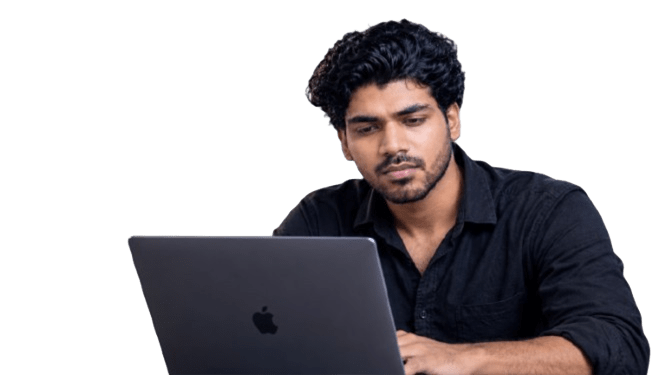 muhammad shahabas best seo expert in ernakulam